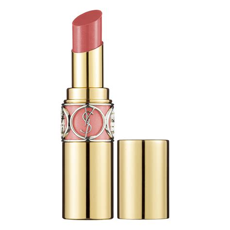 ysl rouge volupte shine 8